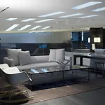 The Met Thessaloniki, A Member Of Design 5* Szaloniki