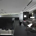 The Met Thessaloniki, A Member Of Design 5* Салоники