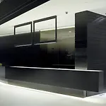 The Met Thessaloniki, A Member Of Design Отель 5*