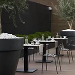 The Met Thessaloniki, A Member Of Design 5* Салоники