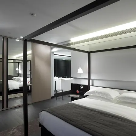 The Met Thessaloniki, A Member Of Design 5*