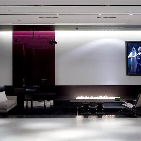 The Met Thessaloniki, A Member Of Design Hotel