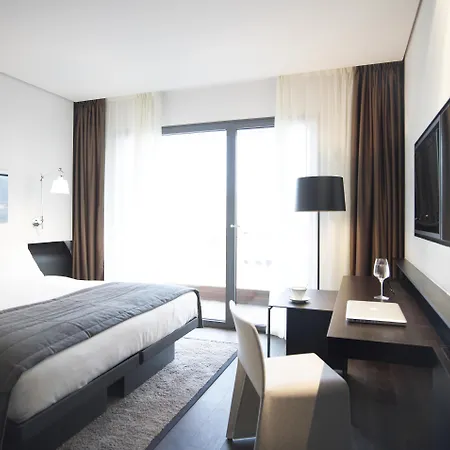 The Met Thessaloniki, A Member Of Design Hotel