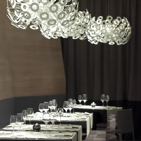 Hotel The Met Thessaloniki, A Member Of Design Saloniki