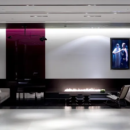 The Met Thessaloniki, A Member Of Design Hotel Thessaloniki