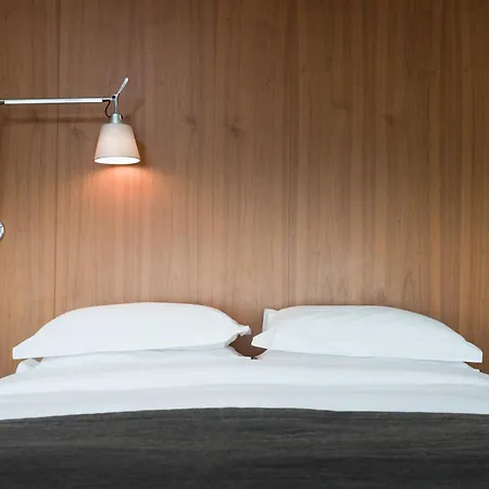 The Met Thessaloniki, A Member Of Design 5*