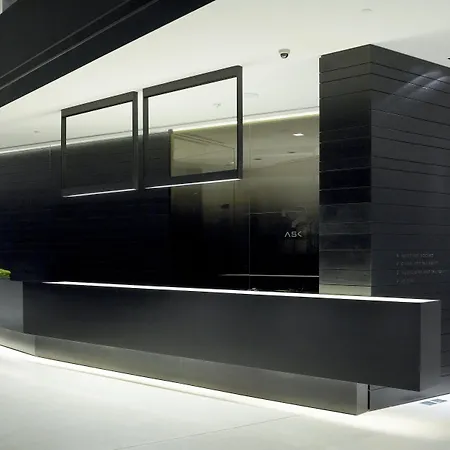 The Met Thessaloniki, A Member Of Design فندق 5*