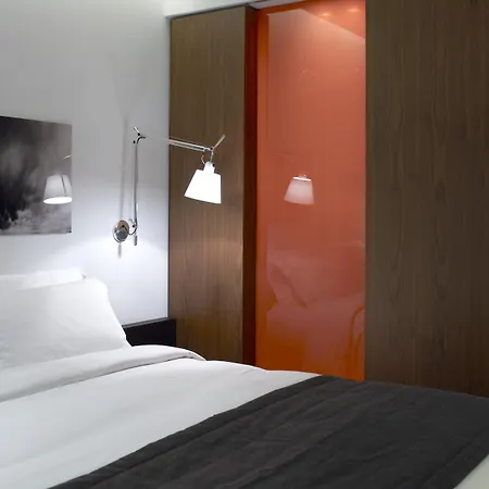 فندق The Met Thessaloniki, A Member Of Design سالونيك