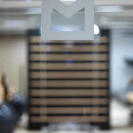 Hotel The Met Thessaloniki, A Member Of Design 5*