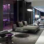 The Met Thessaloniki, A Member Of Design 5*
