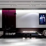 The Met Thessaloniki, A Member Of Design Hotel Thessaloniki