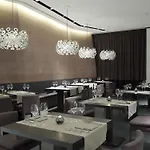 Hotel The Met Thessaloniki, A Member Of Design Tesalónica
