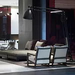 The Met Thessaloniki, A Member Of Design 5*