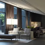 The Met Thessaloniki, A Member Of Design Hotel 5*