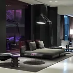 The Met Thessaloniki, A Member Of Design Hotel