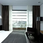 The Met Thessaloniki, A Member Of Design 5*