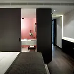 The Met Thessaloniki, A Member Of Design Hotel Thessaloniki
