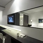 The Met Thessaloniki, A Member Of Design Hotel