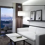 Hotel The Met Thessaloniki, A Member Of Design 5*