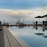 Hotel The Met Thessaloniki, A Member Of Design Tesalónica