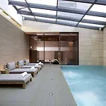 The Met Thessaloniki, A Member Of Design Hotel Tesalónica