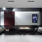 The Met Thessaloniki, A Member Of Design 5*