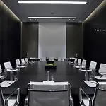 The Met Thessaloniki, A Member Of Design Hotel Tesalónica