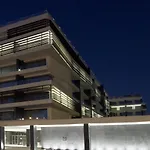 The Met Thessaloniki, A Member Of Design Hotel