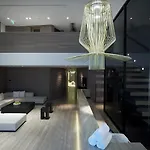 The Met Thessaloniki, A Member Of Design 5* Tesalónica