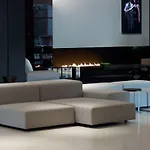 The Met Thessaloniki, A Member Of Design 5*