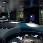 The Met Thessaloniki, A Member Of Design 5*