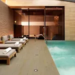 The Met Thessaloniki, A Member Of Design Hotel Tesalónica
