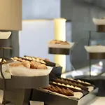 The Met Thessaloniki, A Member Of Design 5* Tesalónica