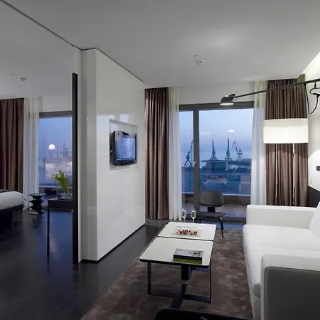 The Met Thessaloniki, A Member Of Design Otel 5*