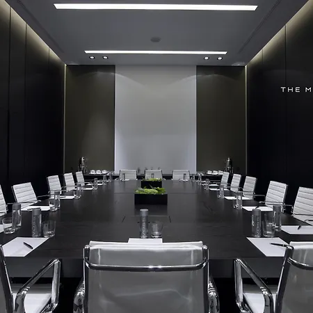 The Met Thessaloniki, A Member Of Design Otel Selanik