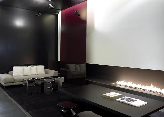 The Met Thessaloniki, A Member Of Design 5* Selanik