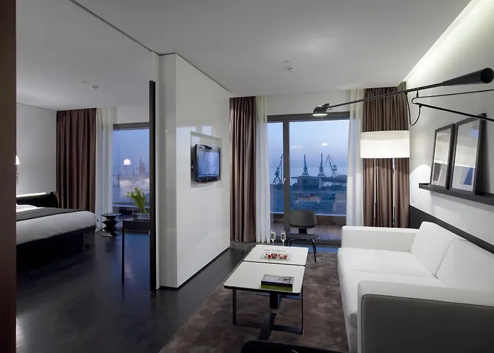 The Met Thessaloniki, A Member Of Design Otel 5*