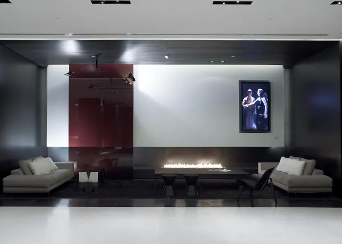 The Met Thessaloniki, A Member Of Design 5*