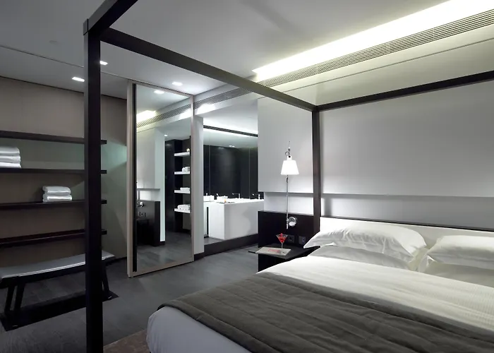 The Met Thessaloniki, A Member Of Design Otel