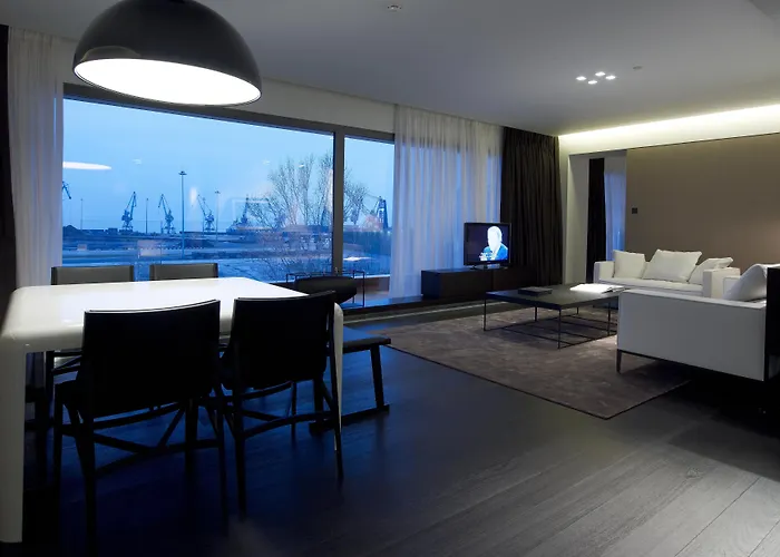 The Met Thessaloniki, A Member Of Design סלוניקי