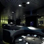 The Met Thessaloniki, A Member Of Design فندق سالونيك