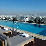 The Met Thessaloniki, A Member Of Design 5* سالونيك
