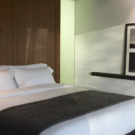 The Met Thessaloniki, A Member Of Design 호텔 테살로니키