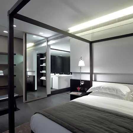 The Met Thessaloniki, A Member Of Design Hotel